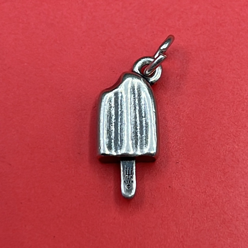 James Avery food and electronic charm - Picture 5 of 7